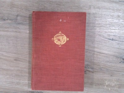 Population Dynamics Ralph Thomlinson 1965 Demography Sociology Random House