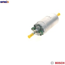 FUEL PUMP 0 580 464 084 FOR NISSAN BIG/FRONTIER DATSUN TERRANO XTERRA/SUV 2.8L