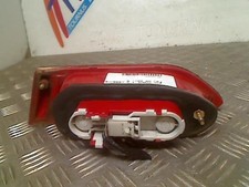 Feu arrière Alfa Romeo 2000