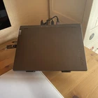 Lenovo Legion Slim 5 Gaming Notebook 14Zoll GeForce RTX 4050. OLED