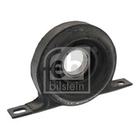 Lagerung Gelenkwelle Febi Bilstein 05196 FüR Bmw