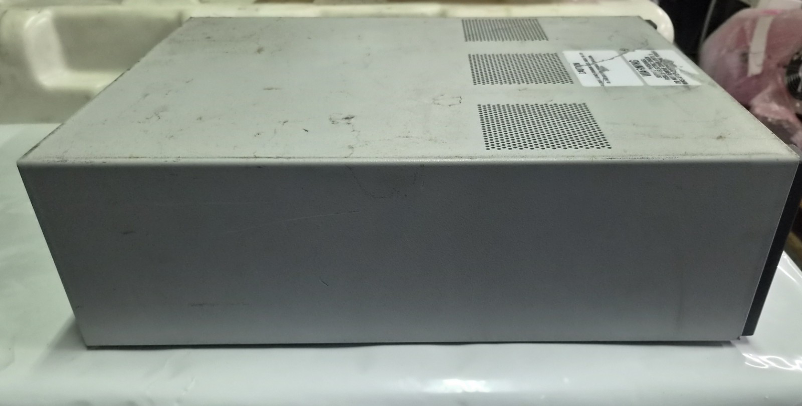 Picture 3