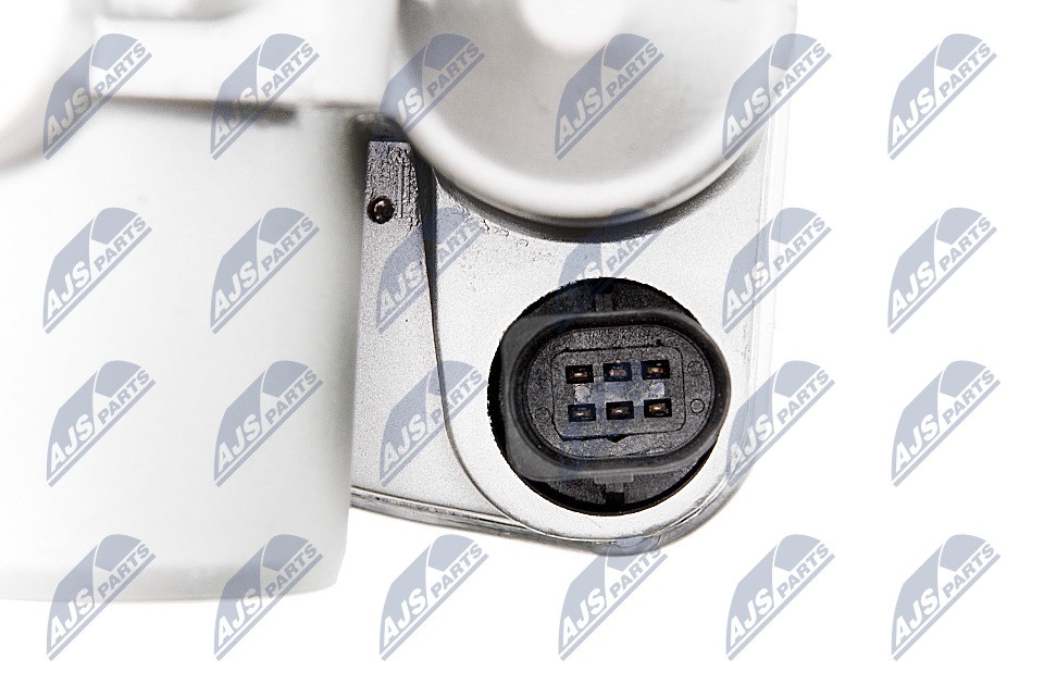Fits NTY ETB-VW-011 THROTTLE BODY ⭐UK Stock⭐ - Image 9