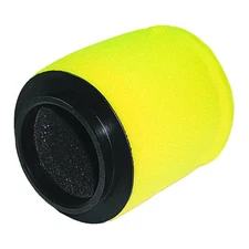 EMGO 12-90620 Air Filter for Honda TRX300A/FW 1988-1991