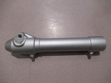 Fourreau fourche droit (Yamaha - Nitro ou Aérox 50 1999 - 2012)