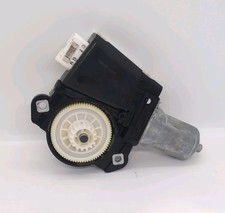 Replacement Sliding Sunroof Drive Gear Motor 471701-10070 For Scion Tc 2011-2016