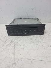 Autoradio Renault CLIO