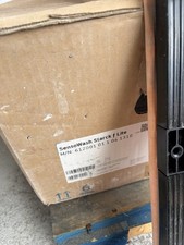 Stark f Sensonwash Seat