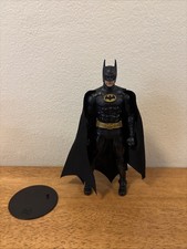 McFarlane Gold Label DC Multiverse 89 Batman