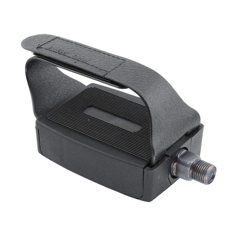 Pedali V BIKE Home Trainer - 1/2'' (M12)