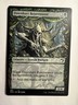 Dawnhart Rejuvenator (Showcase) #301 Innistrad: Midnight Hunt Magic MTG NM