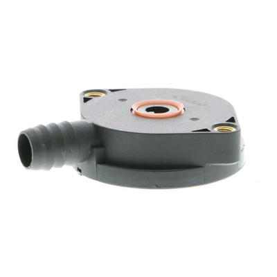 VAICO Valve Crankcase Ventilation for BMW 3 Touring (E46) 1999-10 to 2001-09