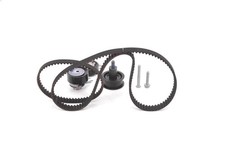 Zahnriemensatz BOSCH 1 987 946 713 für AUDI A2 (8Z0) 1.6 2002-2005