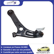 Triangle de suspension Kia PICANTO