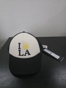 Hat Palm Angels | eBay