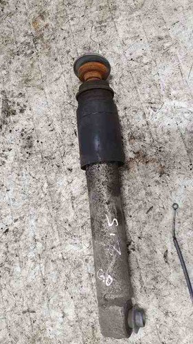 BMW 5 Touring E61 Stoßdämpfer hinten links 33527841692 2.00 Diesel 31775369