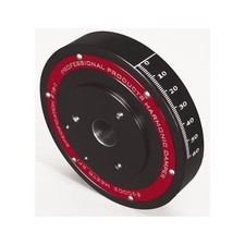 Professional Products Powerforce Plus Harmonic Damper 90002