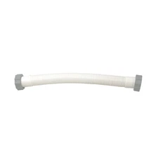 Intex Replacement Hose A for 28001E Auto Pool Cleaner Swimming Pool Vacuum