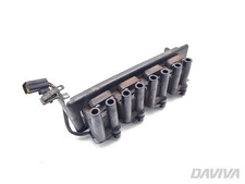 Bobine Land Rover RANGE 4X4