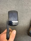 Garmin Edge 830 Performance GPS Cycling Computer — photo 7