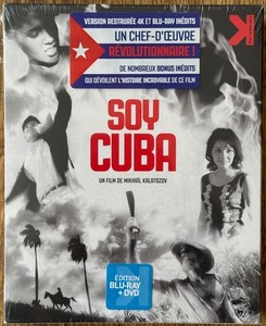 I am Cuba | eBay