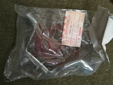 Honda CB900F2B CBX1000 CBX550F2 CB750F2 Headlight Bracket 33156-438-841