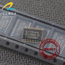 F7952A15 Automotive Computer Board Chip, Transmitter, Automotive IC #GK-2