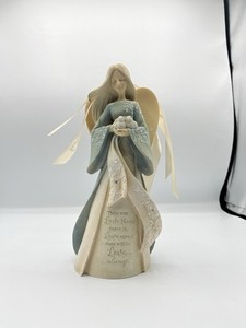 Calamita Natività in legno mdf a forma di stella - 6 x 6 cm, Calamite e magneti da frigo