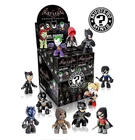 Funko Mystery Mini Batman Arkham Games Blind Box Action Figure 12 Pc Case MIB