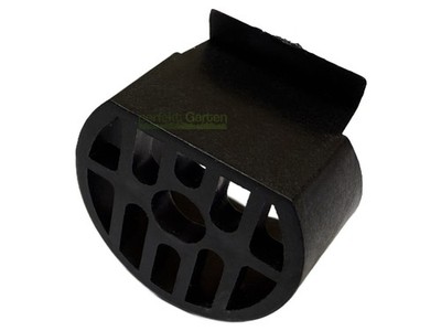 Luftfilter Reiniger Gehäuse für Stihl 017 018 MS210 CBE 1130-141-1101 Kettensäge