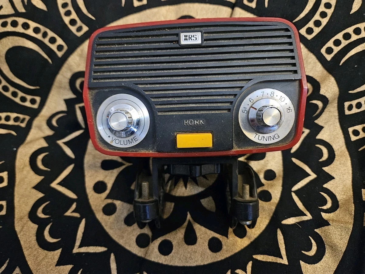 PORTABOLLO REG MOTORINO Bici Mosquito Piaggio Anni 70 Porta Bollo Epoca - Foto 7