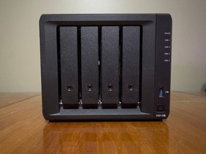 synology ds918 | eBay