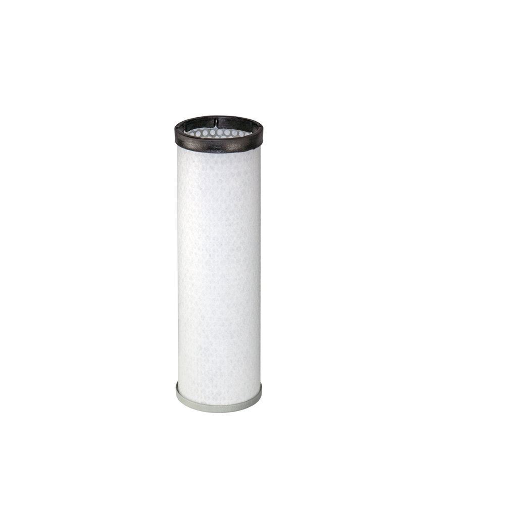 Für FILTRON AR 200/6W Air filter AR 200/6W Air filter (cartridge) fits: DEUTZ F - Bild 3