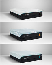 TEMPUR-Adapt  Complete Replacement Covers