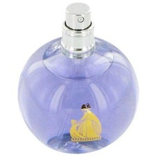 ECLAT D'ARPEGE by Lanvin 3.3 / 3.4 oz EDP Perfume For Women New tester