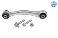 Meyle 316 050 0265 Lenker, RadaufhäNgung FüR BMW