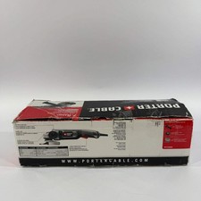 SKIL CR5435B-00 20V Brushless Compact Circular Saw