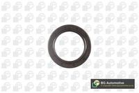BGA Wellendichtring Kurbelwelle OS8370 FüR Fiat Ducato Bus 110 Multijet 120 4X4