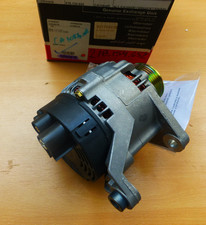 Alternator Fits Fiat Palio Punto 176 1.7D Td Dra3416