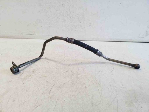 AUDI A6 Avant 4F5, C6 Turbinenschmierrohr 059145771N 2.70 Diesel 2008 32180302