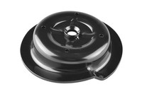 Tedgum Federteller TED12669 FüR BMW 5Er E60 Touring E61 3Er E46 E39 Compact 6Er