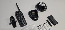 Motorola MTH800 380-440 mhz