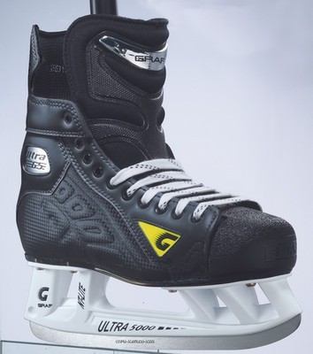 Ultra G5 nur 299,95 - UVP 749,95
