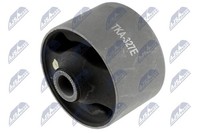 Motorlager NTY ZTP-KA-327E FüR Hyundai KIA Tucson JM Ix35 LM EL ELH SUV 4WD Crdi