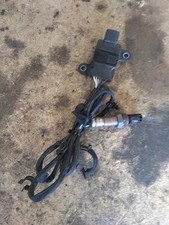 ORIGINAL Lambda-Sonde OPEL ASTRA K Sports Tourer (B16)  2020