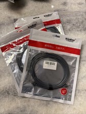 3- DC to DC Power Cable for Starlink Mini,DC Power Cable for Satellite 9.8 ft 3M