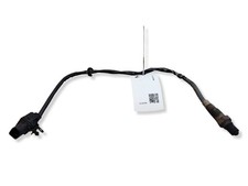 Ford Kuga I 2011 Diesel Lambdasonde Regelsonde JUT262298