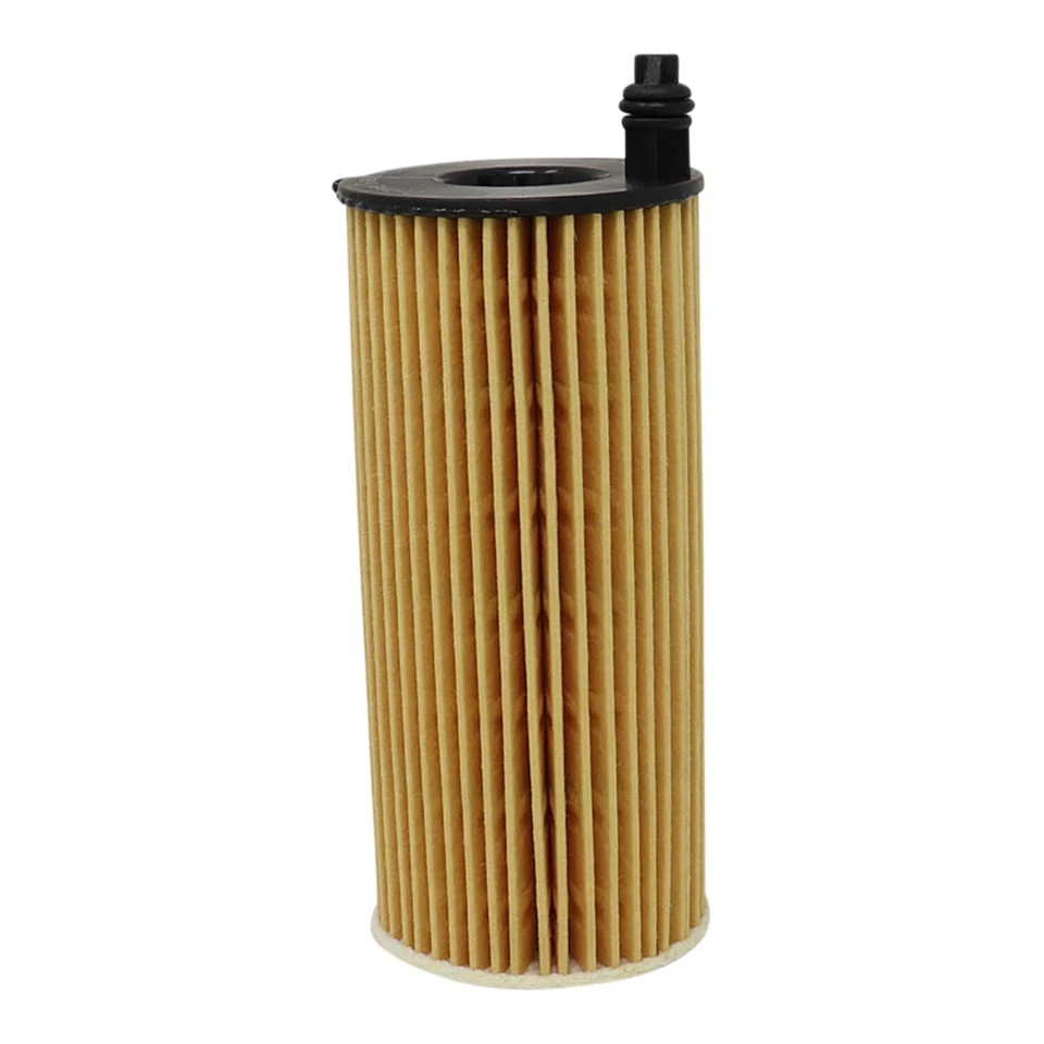 Prime Guard Oil Filter POF1437 - Case Of 12 - Image 3 of 3