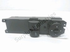 Lève vitre Ford TRANSIT CONNECT