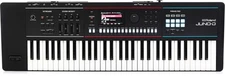 Roland JUNO-D6 61-key Synthesizer